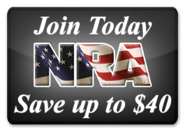 NRA