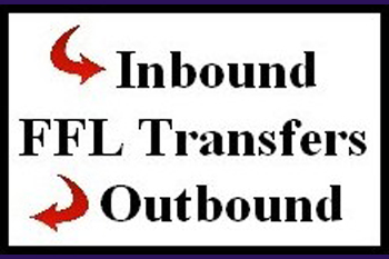 FFL Transfers