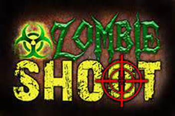 Zombie Shoot!